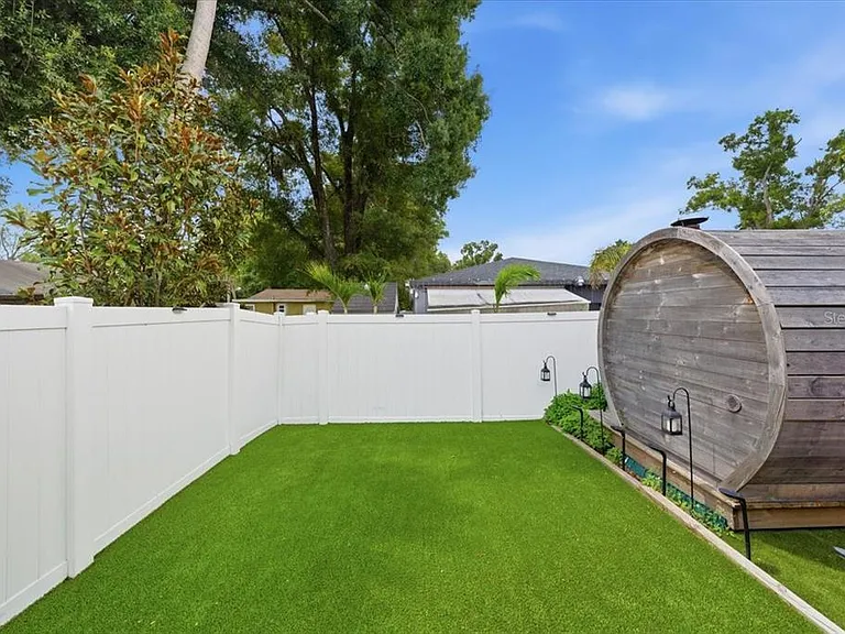 1808 W Cluster Ave — Photo 33