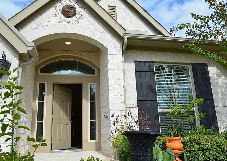 1st image of 2802 Naples Park Ln