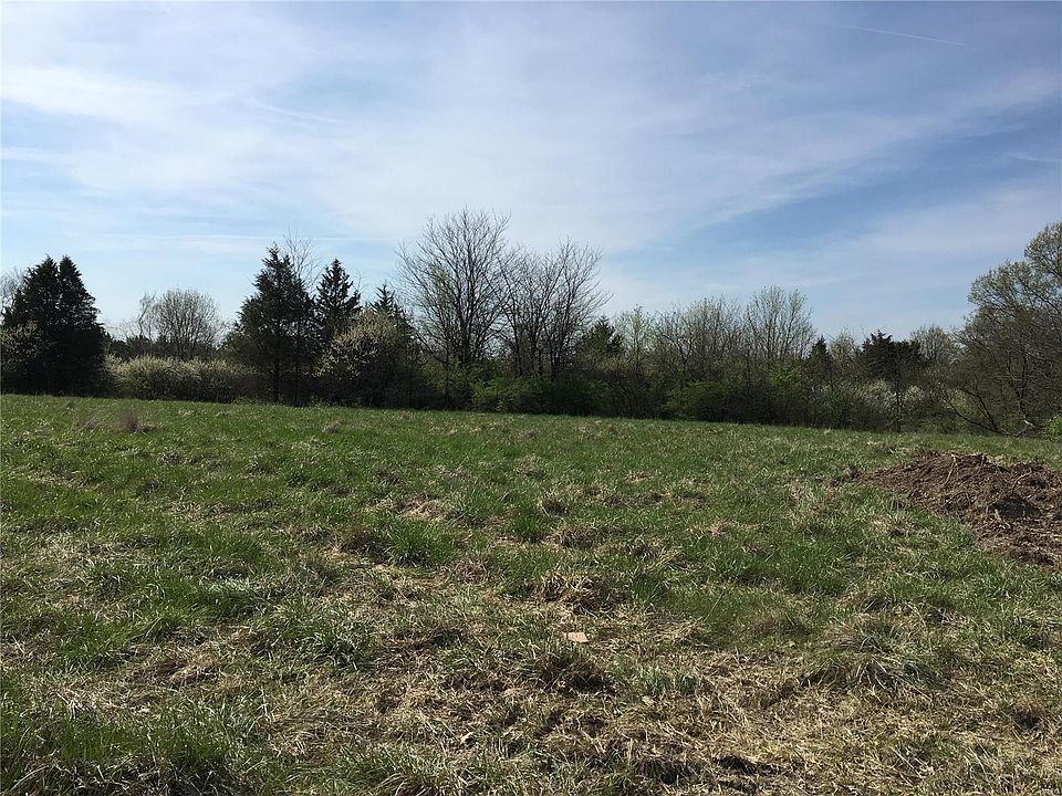 1st image of 0 John Creech Rd