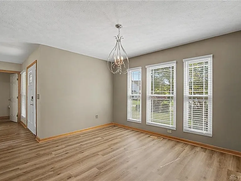 2996 Brookfield Ct — Photo 21