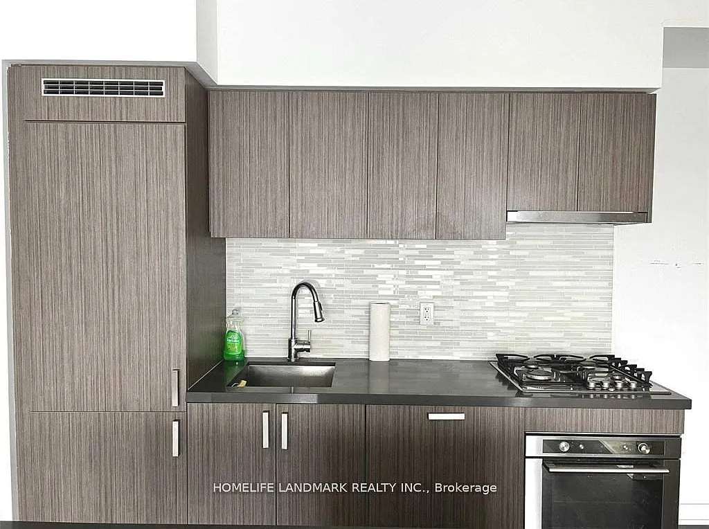 1 bed, $2,390 — Photo 2