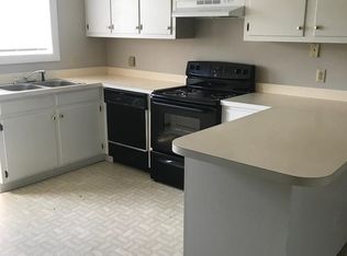 6629 Cottonwood Dr #A, Grifton, NC 28530