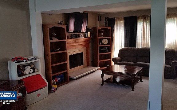4th image of 3612 Timber Lake Dr