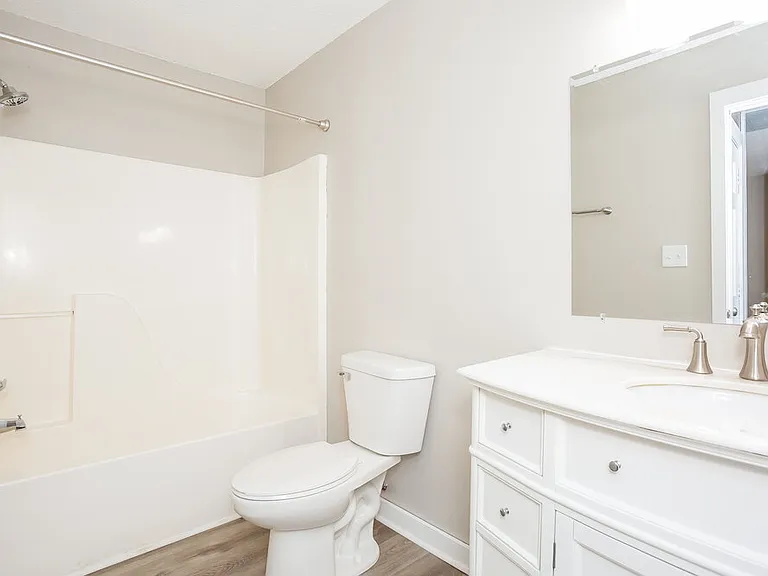 149 Harts Ford Way — Photo 15