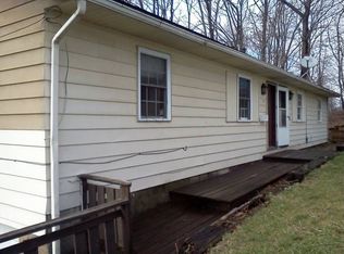 1131 & 1133 Tonawanda Ave, Akron, OH 44305