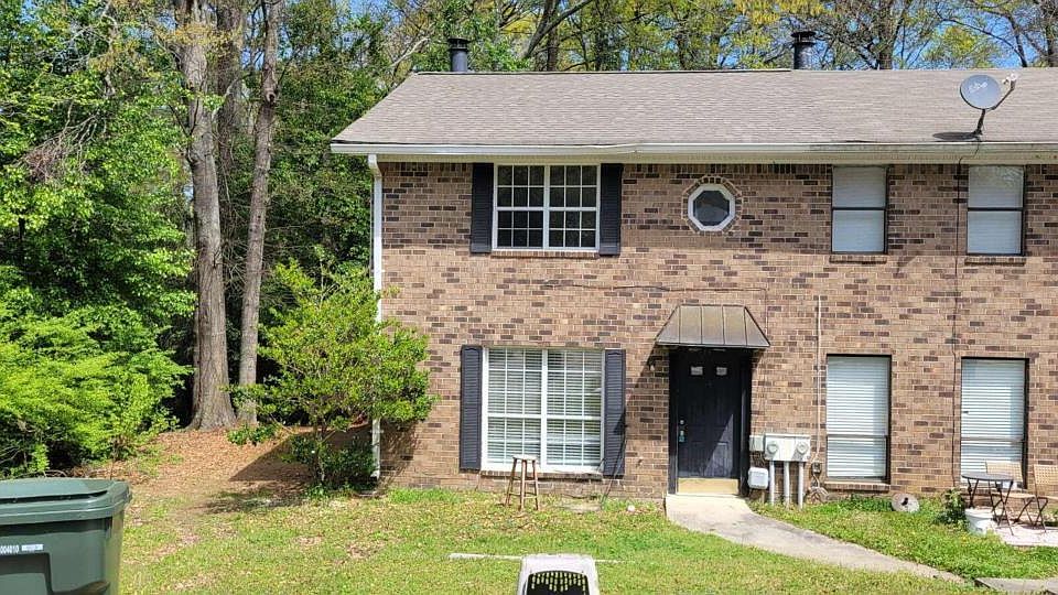 1st image of 1116 Windgate Cir NW
