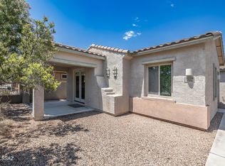 10278 S White Surrey Dr, Vail, AZ 85641