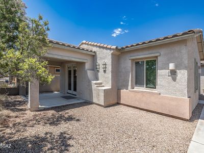 10278 S White Surrey Dr, Vail, AZ, 85641