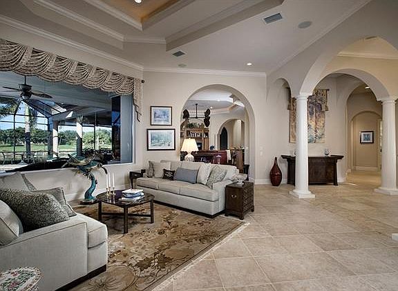 2nd image of 22030 Shallowater Ln