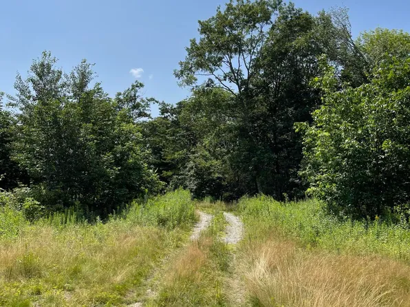87 Main Street, Cherryfield, ME 04622