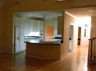 3806 Parkway Place Dr, Roanoke, VA 24018