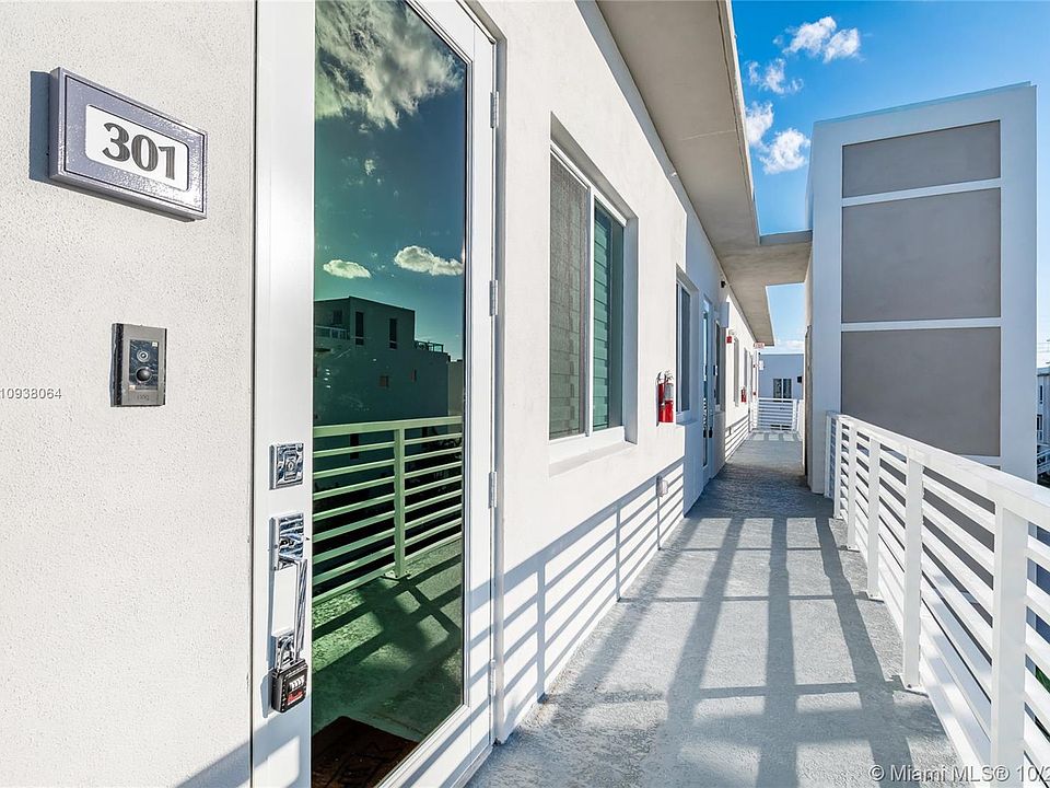 1st image of 6401 NW 103rd Pl #301