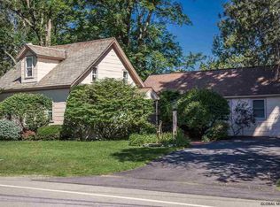 1937 Perth Rd, Galway, NY 12074