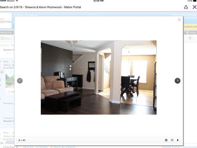 11328 Autumn Ash Dr, Manchaca, TX, 78652