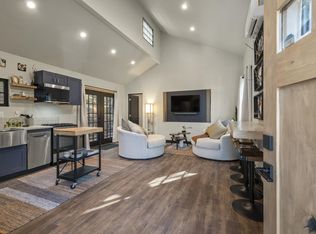 8647 Mirabel Rd, Forestville, CA 95436