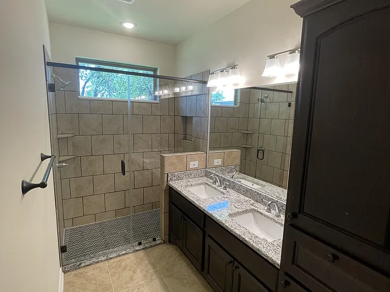 218 Coopwood Ave — Photo 16