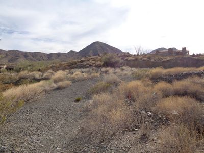 14223 E Coyote Way LOT 67, Fountain Hills, AZ, 85268