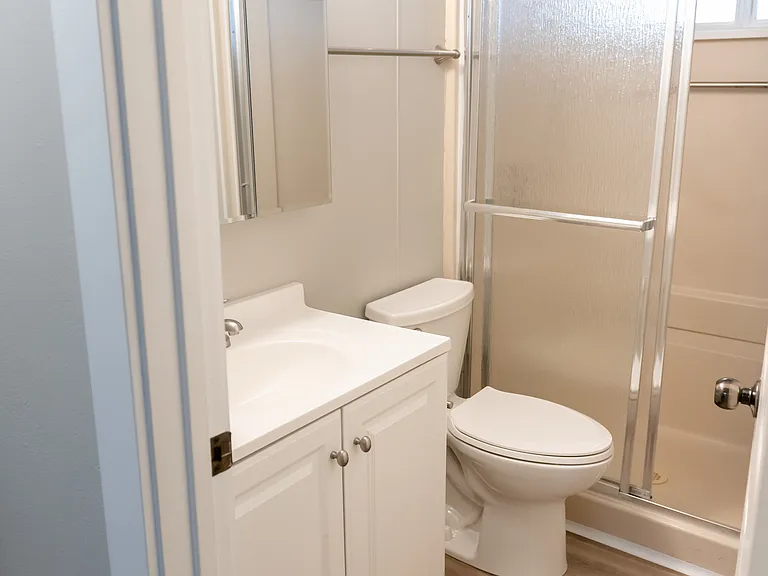 1024 S 680 W — Photo 26