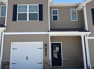 3486 Tyee Crossing Way, Kodak, TN 37764