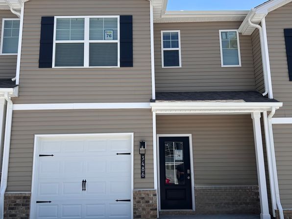 3486 Tyee Crossing Way