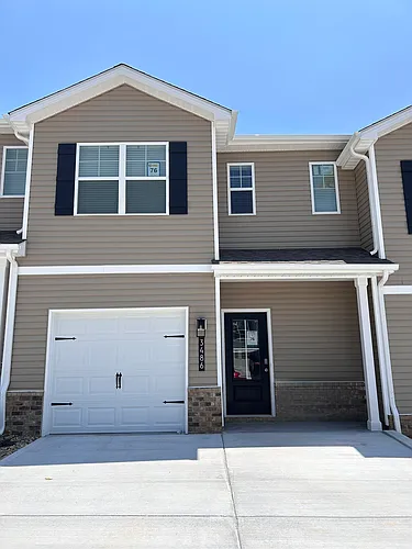 3486 Tyee Crossing Way Photo 1 3486 Tyee Crossing Way Photo 1