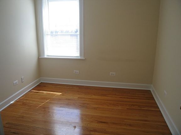 4th image of 1217 W Diversey Pkwy APT 312