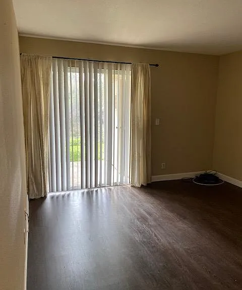 5728 Oak Bend Ln #109 — Photo 10