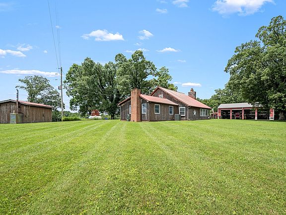 47th image of this home