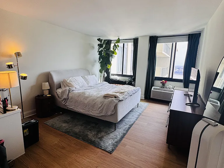 200 Winston Dr #3011 — Photo 14