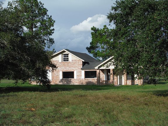 3rd image of 87 Meadowlane Dr