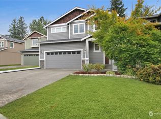 7701 181st St E, Puyallup, WA 98375