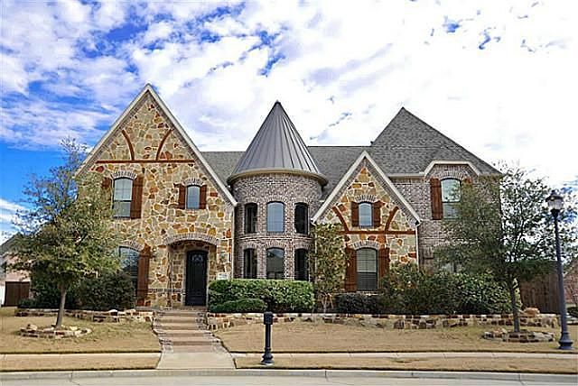 1st image of 1206 Silentbrook Ct