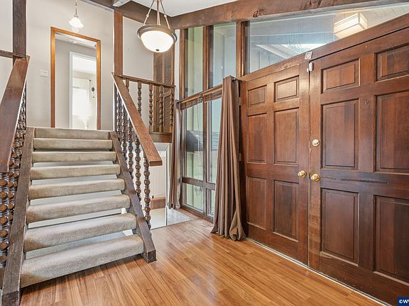 4th image of 3655 NW Arrowood Cir
