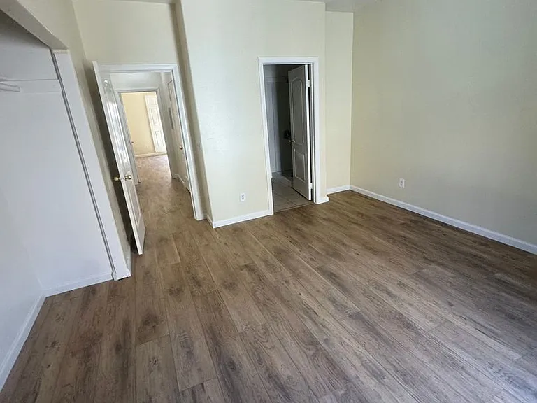 78981 Savanna La Mar Dr — Photo 16