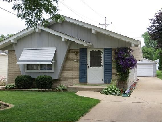 1st image of 2108 N 114th St