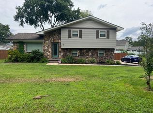 7221 Sterling Rd, Hixson, TN 37343