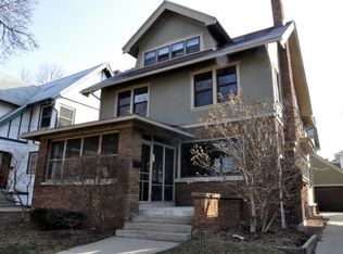 222 Youell Ave SE, Grand Rapids, MI 49506
