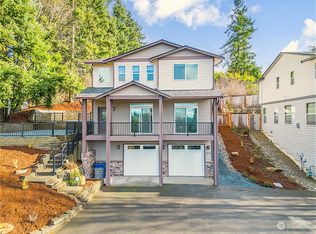1312 Logan Rd, Lynnwood, WA 98036