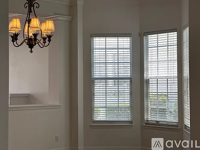407 Iris St — Photo 26
