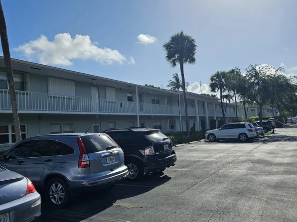2620 SW 22nd Avenue #1004, Delray Beach, FL 33445