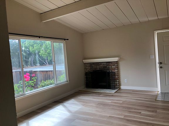 3rd image of 3139 Alma St