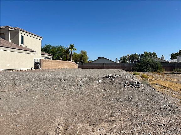 2nd image of 1523 Richardo Avenue