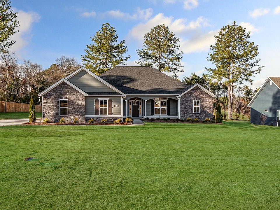 1st image of 1340 Bellingham Drive