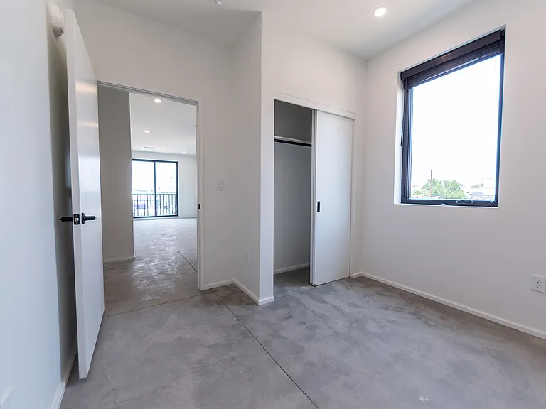 434 Santa Fe Dr #201 — Photo 6