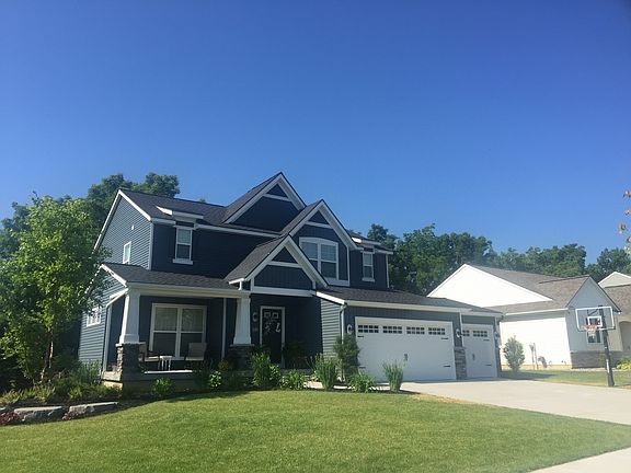 2nd image of 3559 Matterhorn Ln