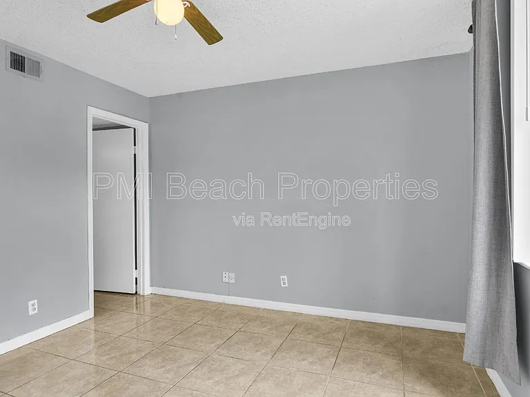 3995 W McNab Rd #205B — Photo 18