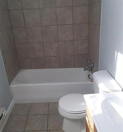 4th image of 503 W Park Ave #11218613