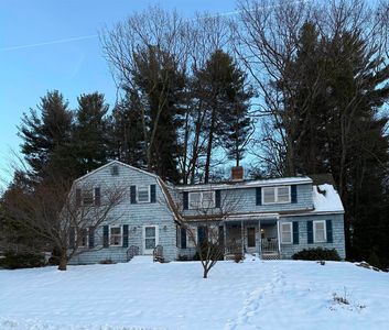 24 SHADWELL Road, Nashua, NH, 03062