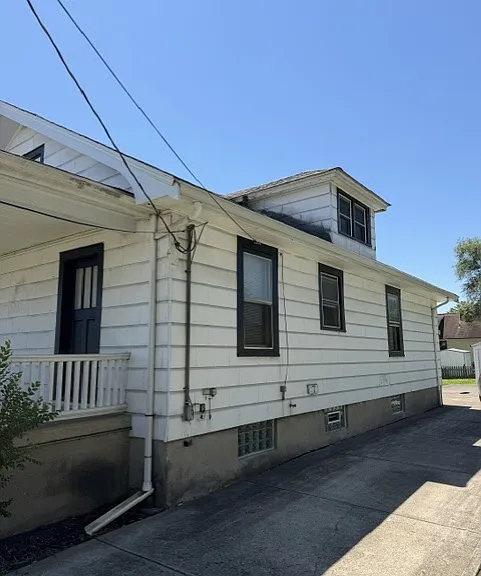 103 Bacon St — Photo 26