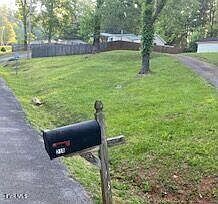 1st image of 218 Beulah Park Dr